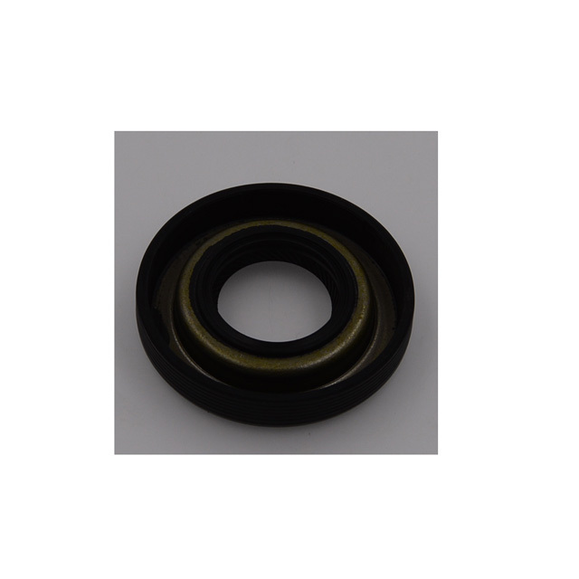 Durable Quality Transmission Oil Seal Auto Parts Shaft Seal OEM 96WT-7048-A9A For MDO