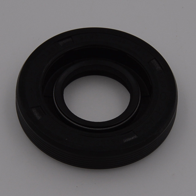 Durable Quality Transmission Oil Seal Auto Parts Shaft Seal OEM 96WT-7048-A9A For MDO