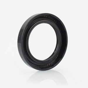 Size 46*69*10 mm Shaft Seal differential Oil Seal 90311-47012 For Japanese cars