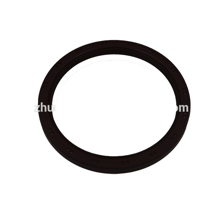 High Quality 99x119x9.5 Automotive FZJ80 90311-99009 Oil Seal For Japanese Cars