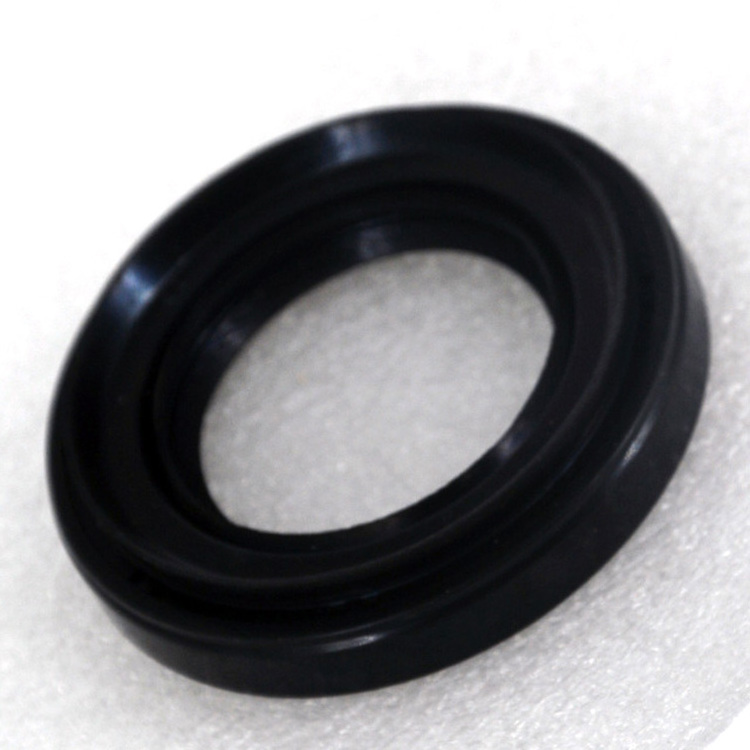 Size 35*58*8 mm Shaft Oil Seal OEM 91206-PHR-003 For Japanese cars engine CR1 GD6 CU2