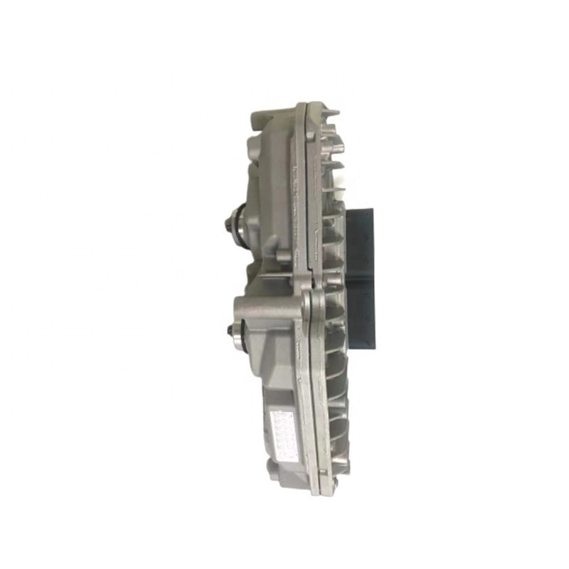 New Coming Auto Engine Parts High Quality Automatic Transmission Control Module OEM AE8P-14F085-AE Fit For Fiesta /Focus