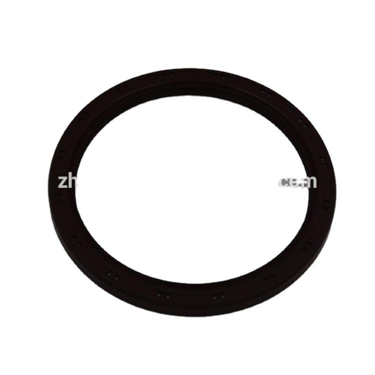 High Quality 99x119x9.5 Automotive FZJ80 90311-99009 Oil Seal For Japanese Cars