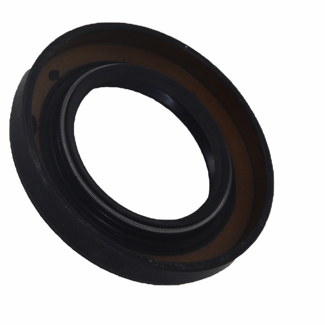 Size 35*58*8 mm Shaft Oil Seal OEM 91206-PHR-003 For Japanese cars engine CR1 GD6 CU2