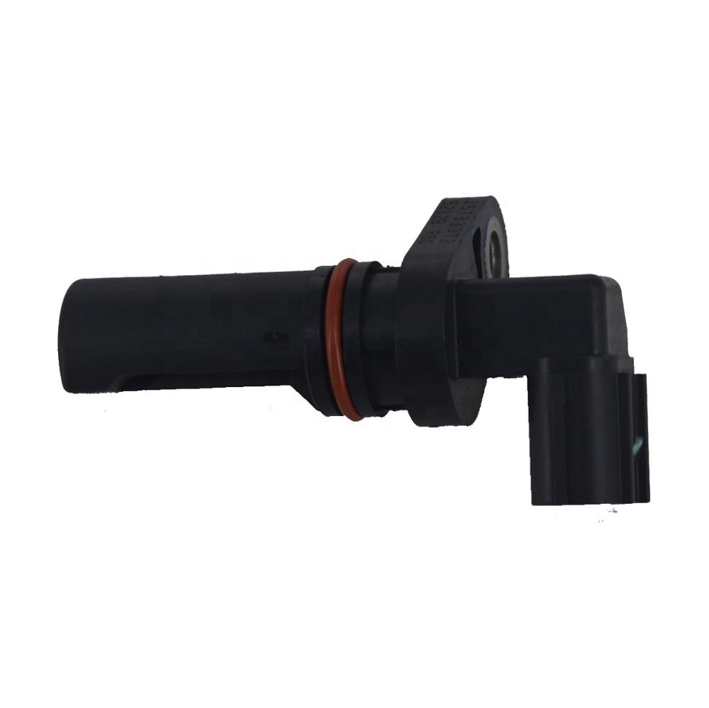 High Quality Auto Engine Parts Camshaft Position Sensor OEM 37500-R60-U01 For CIVIC IX Saloon (FB, FG)