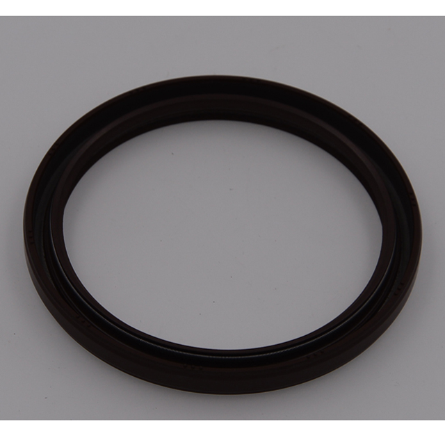 Size 65*79*7mm Auto Parts Crankshaft Front Oil Seal OEM 90311-65003 For Japanese cars engine 2KD-FTV 1KD-FTV