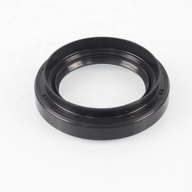 Size 46*69*10 mm Shaft Seal differential Oil Seal 90311-47012 For Japanese cars