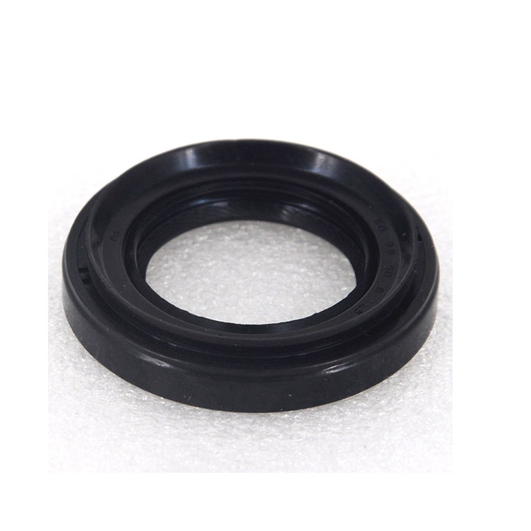 Size 35*58*8 mm Shaft Oil Seal OEM 91206-PHR-003 For Japanese cars engine CR1 GD6 CU2