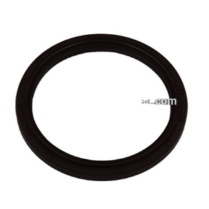 Auto Parts 90311-95011 Crankshaft Rear Oil Seal 95x115x9/12 For Japanese Cars HDZ81