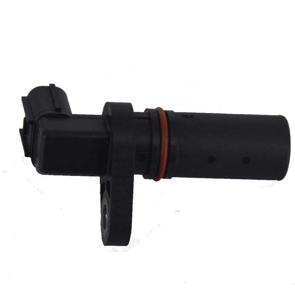 High Quality Auto Engine Parts Camshaft Position Sensor OEM 37500-R60-U01 For CIVIC IX Saloon (FB, FG)