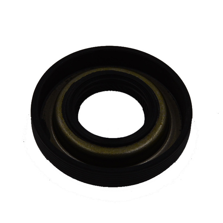 Durable Quality Transmission Oil Seal Auto Parts Shaft Seal OEM 96WT-7048-A9A For MDO