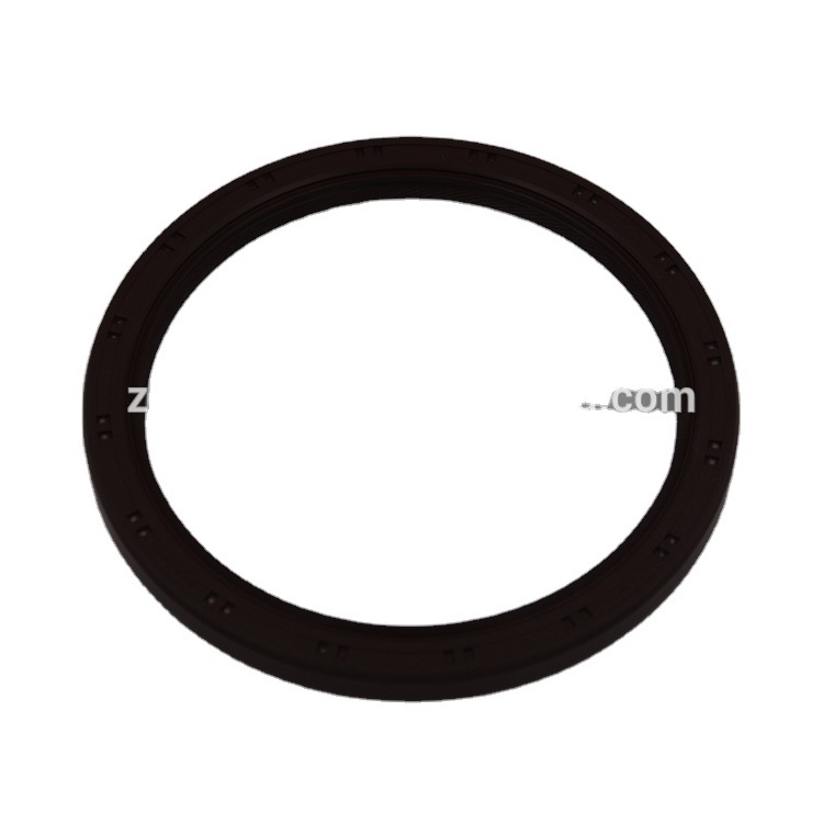 High Quality 99x119x9.5 Automotive FZJ80 90311-99009 Oil Seal For Japanese Cars