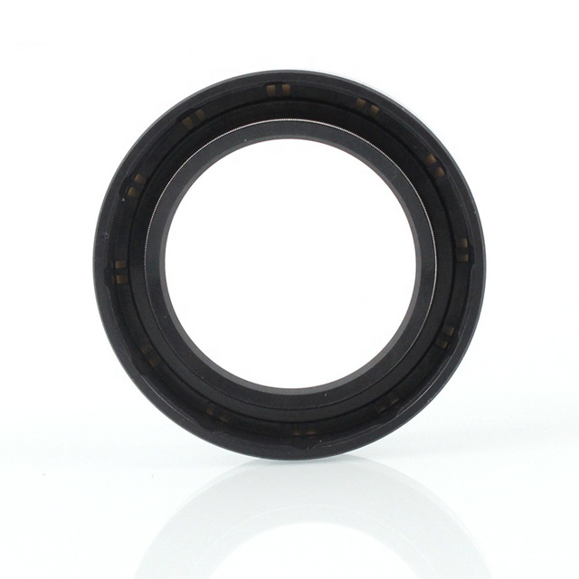 Size 46*69*10 mm Shaft Seal differential Oil Seal 90311-47012 For Japanese cars