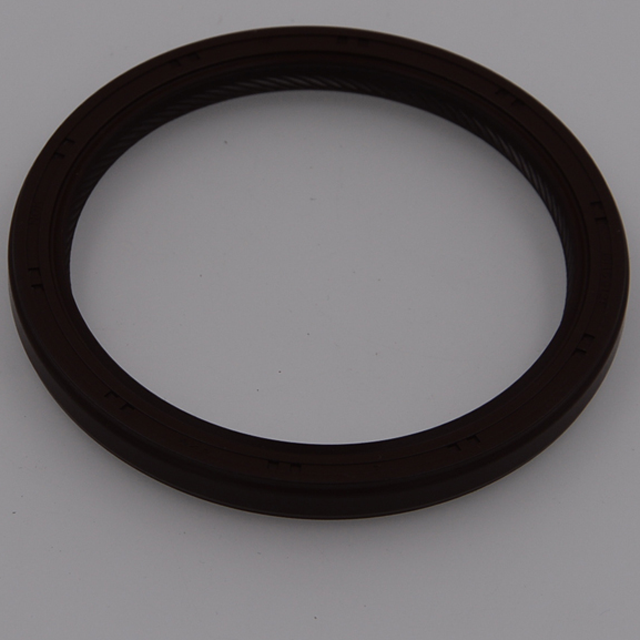 Size 65*79*7mm Auto Parts Crankshaft Front Oil Seal OEM 90311-65003 For Japanese cars engine 2KD-FTV 1KD-FTV