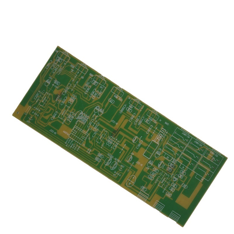22f Pcb Customized Pcb Fabrication 22F 94V0 Pcb Boards Printed Circuit Board ...