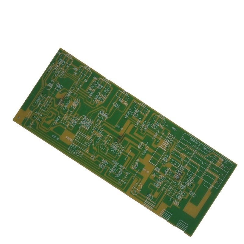 Customized Pcb Fabrication 22F 94V0 Pcb Boards Printed Circuit Board Prototype Drone Motherboard