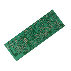 Customized Pcb Fabrication 22F 94V0 Pcb Boards Printed Circuit Board Prototype Drone Motherboard