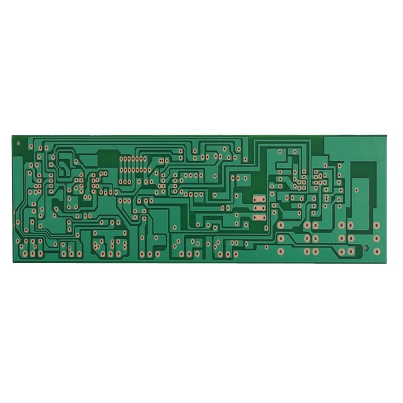 Customized Pcb Fabrication 22F 94V0 Pcb Boards Printed Circuit Board Prototype Drone Motherboard