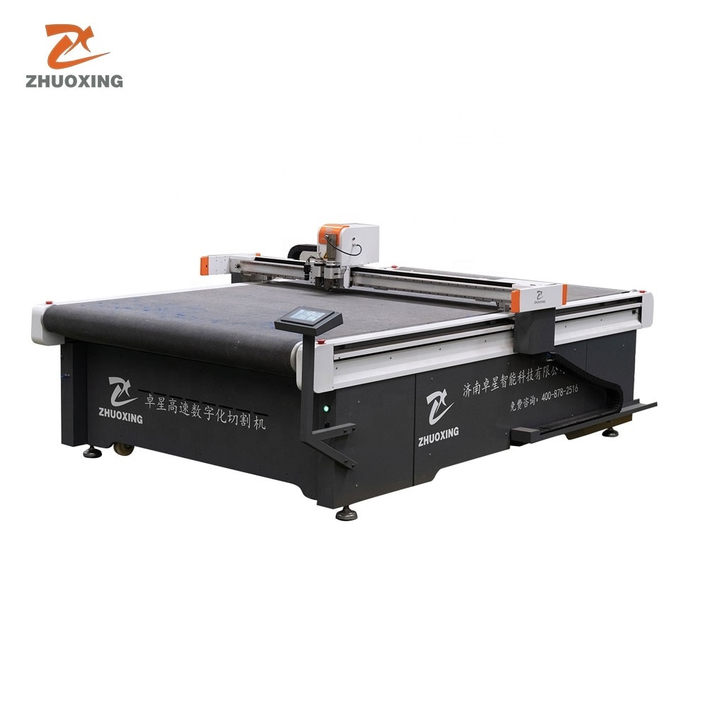 machines used to cut foam cutting machine for pe foam roll eva mat open cell foam cutter fast than laser cut machine