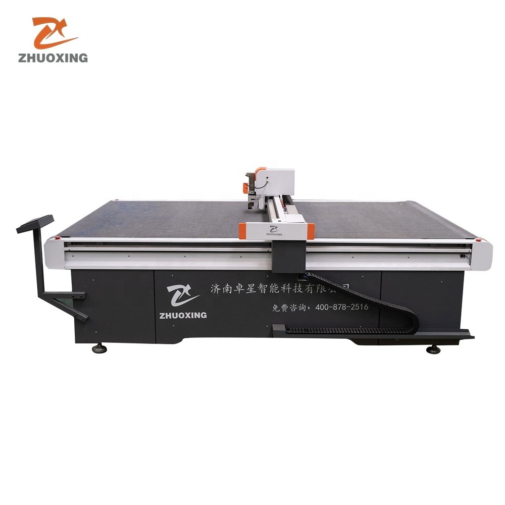 machines used to cut foam cutting machine for pe foam roll eva mat open cell foam cutter fast than laser cut machine