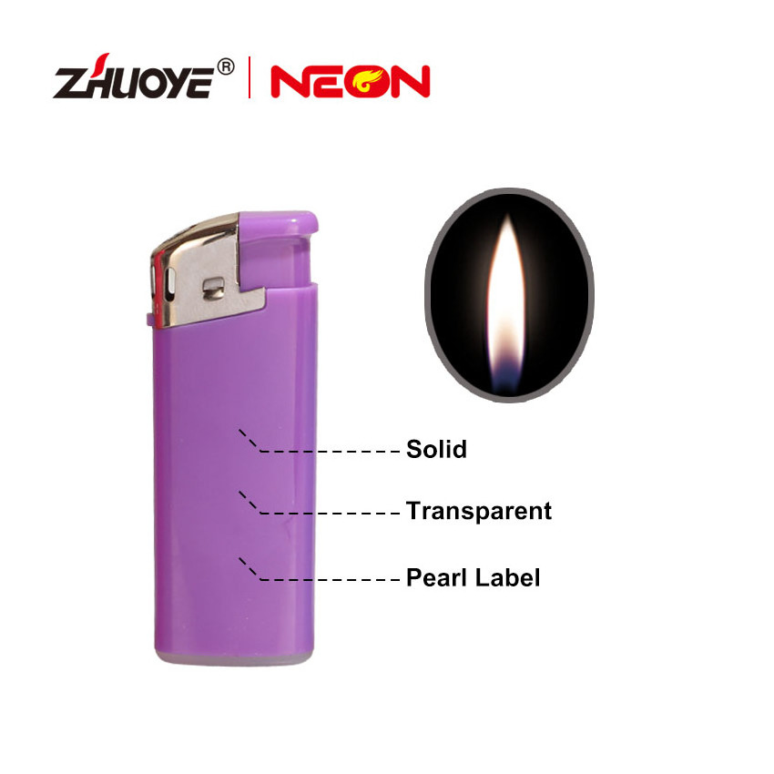 Jobon torch cigarette lighter electronic windproof electronic lighter with usb