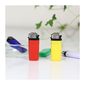 Butane ring pretty roger cigarette jet flame lighter windproof flint wholesale lighters