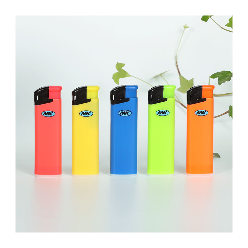 rechargeable butane gas electronic lighter refillable rechargeable electronic cigarette lighter electronic lighter jet torch