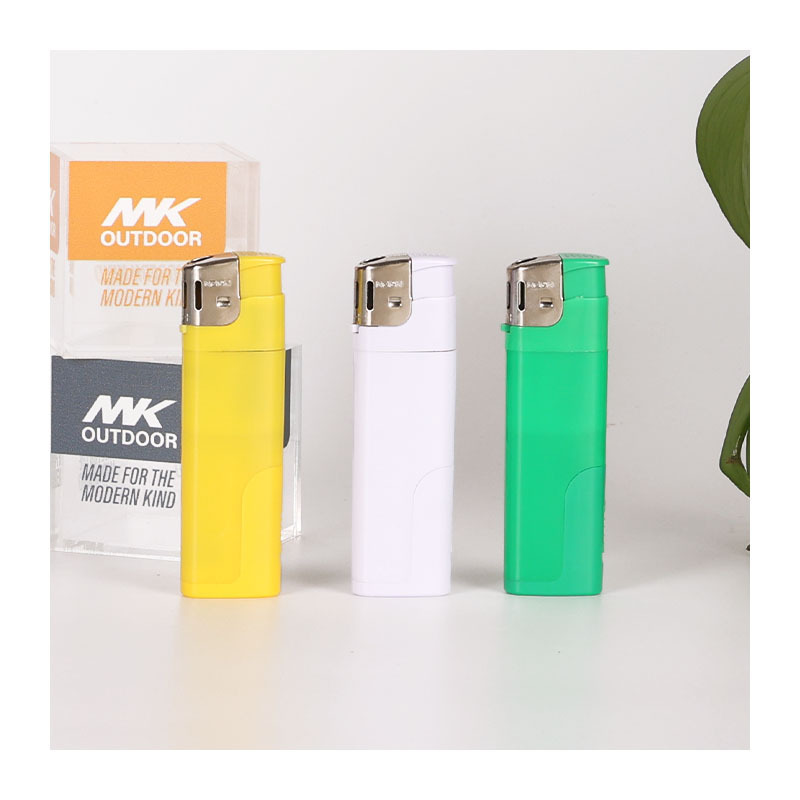 Torch pen arc bbq rick and morty popular lighter photo customize logo electronic lighter usb zinc alloy