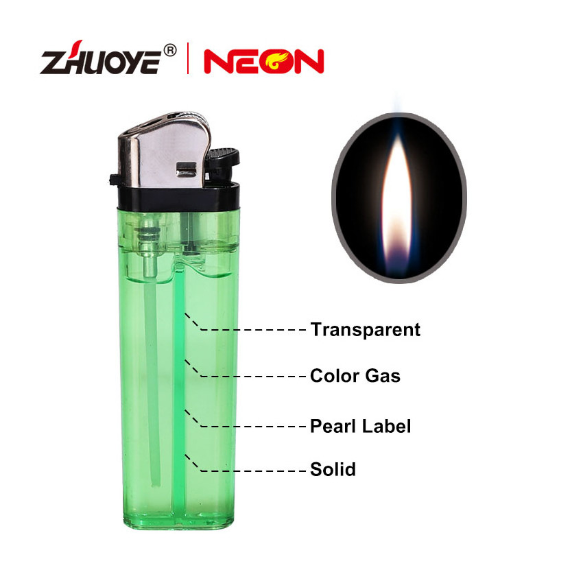 wholesale camping custom logo antique electric arc lighter usb rechargeable flint refillable lighter