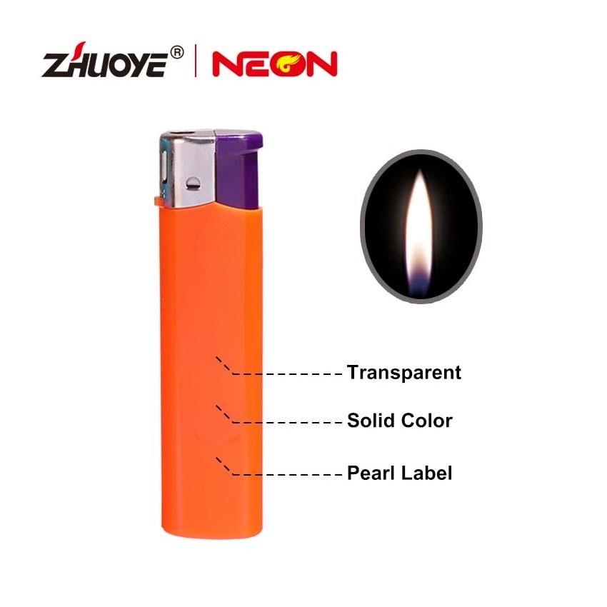 Usb charging rechargeable electronic cigarette rose gold candle jet lighter torch gas stainless oil lighter