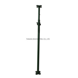 High Quality Building Steel Prop Adjustable acrow props Shoring Jack Post