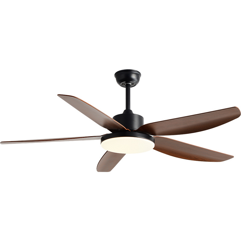 42/56 Inch Ceiling Fan With Light Kit With Remote Control  Ceiling Fan With Light Kit