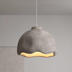 Grey Unique Light Fixtures Kitchen Art Deco Pendant Lights For Dining Room