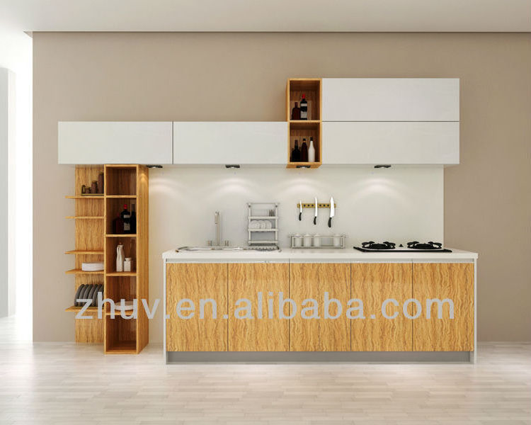 professional manufacturer guangzhou kitchen cabinets