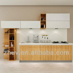 professional manufacturer guangzhou kitchen cabinets