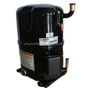 orignal brand new 6hp TAG2522Z tecumseh compressor water cooler compressor