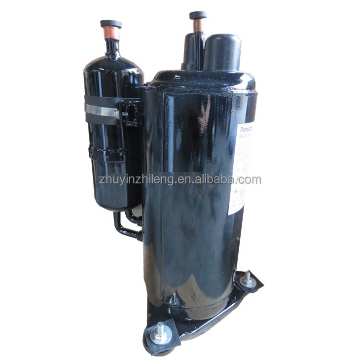 Hot sale CE certificate r22 ac compressor 2 ton