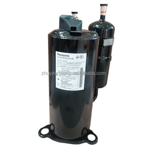 Hot sale CE certificate r22 ac compressor 2 ton