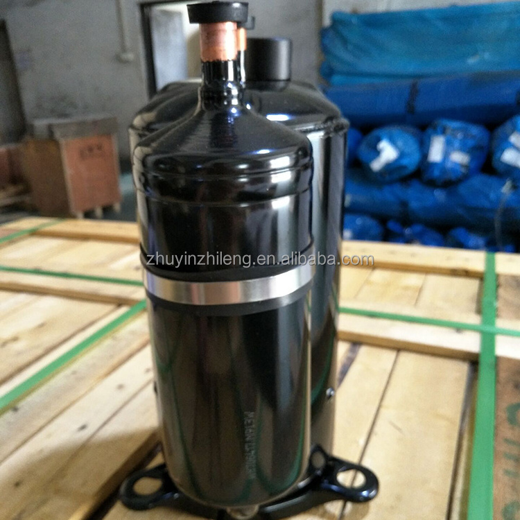 9000BTU 1HP GMCC home air conditioner compressor for home air conditioner