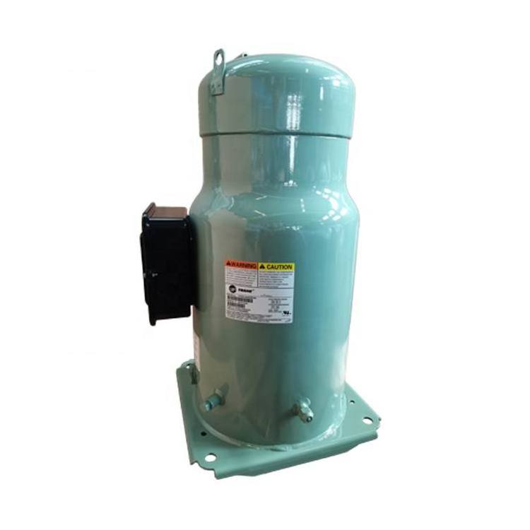 trane compressor 10 ton trane air conditioner compressor CSHC100X0A00 refrigerator compressor price trane chiller parts