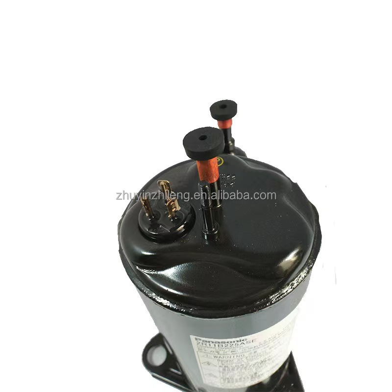 Hot sale CE certificate r22 ac compressor 2 ton