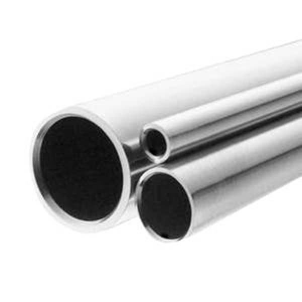 stainless steel pipes union stainless steel heating tube spiral stainless steel pipes heat exchanger coil