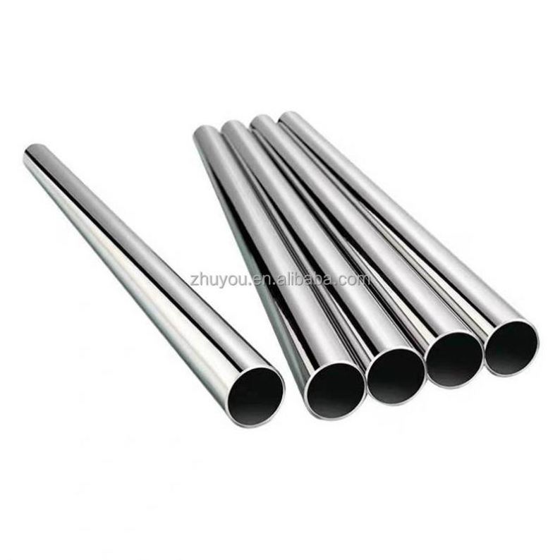 stainless steel pipes union stainless steel heating tube spiral stainless steel pipes heat exchanger coil