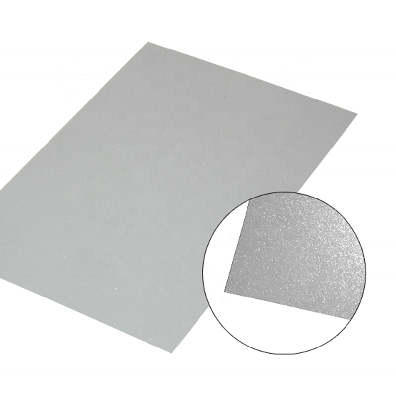 6061 Aluminum Sheet Metal 1/4