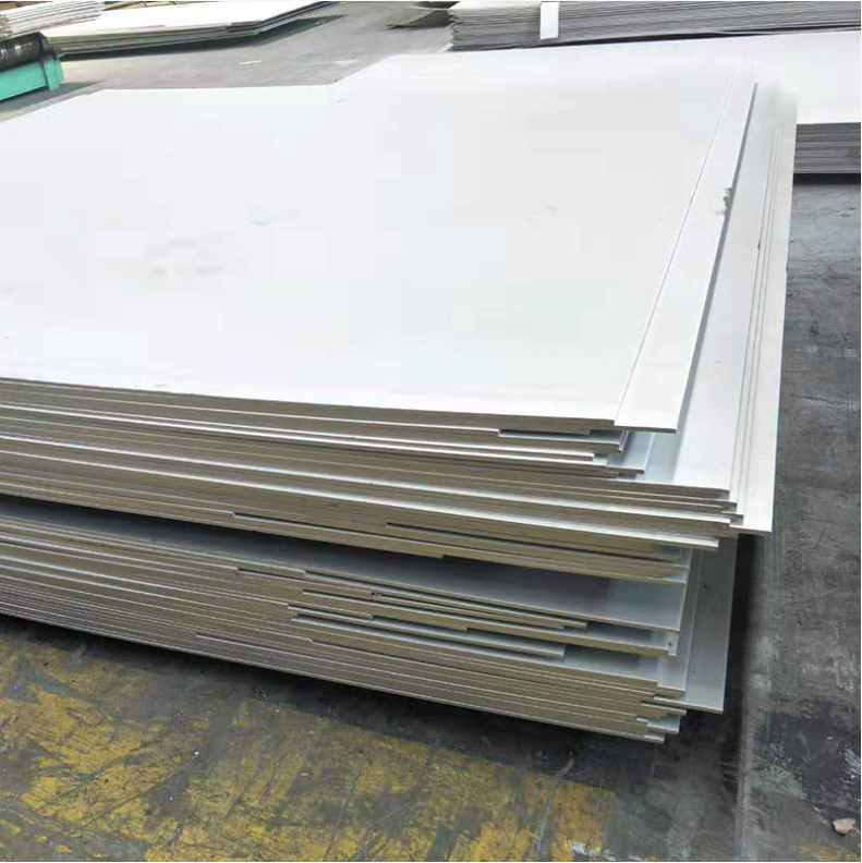 600 601 625 718 725 750 800 825 Inconel Incoloy Monel Nickle Hastelloy Alloy Sheet