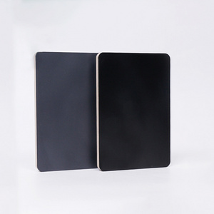 black bar decor fire rated internal wall cladding laminate wall panels cladding sheets aluminium composite panel 3mm