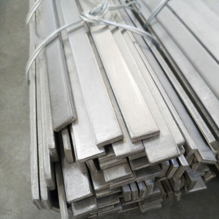 China Manufacturers High Quality Gr5 Gr7 Ti Plates And Sheets Titanium Alloy Titanium Foil