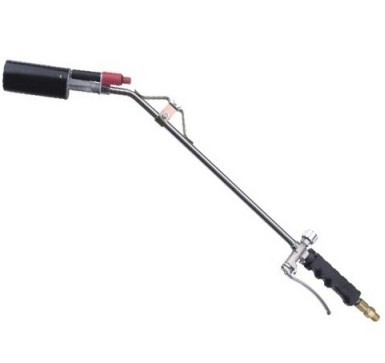 lpg gas Heating Torch