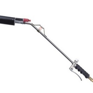 lpg gas Heating Torch