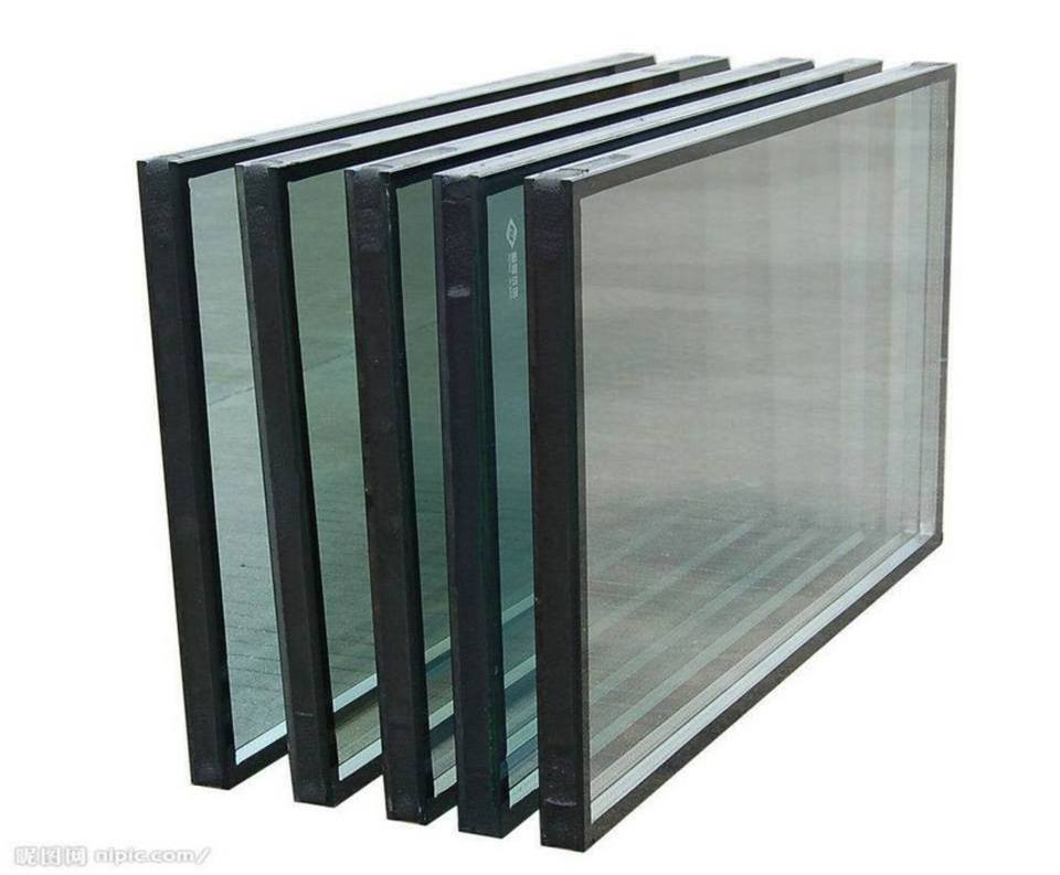 wholesale High quality hot sale anti reflective fire-proof 2 hour fire rated glass